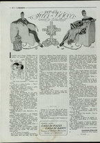 giornale/CFI0358797/1917/n. 033/17